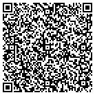 QR code with Performance Solutions contacts