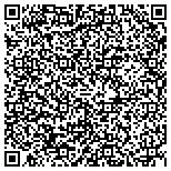 QR code with Bay Area Community Resources/De Anza Health Center contacts