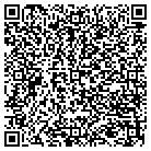 QR code with Hughes Computer Consulting LLC contacts