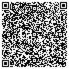 QR code with On Broadway Photography contacts