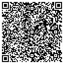 QR code with Snyder Cindy contacts