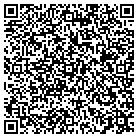 QR code with Bay Area Women's-Chldrns Center contacts