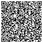 QR code with Davita Pamplico Dialysis contacts
