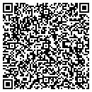 QR code with Sobolik Kim E contacts