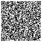 QR code with Bayloe Community Service Center contacts
