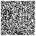 QR code with DaVita Pamplico Dialysis contacts