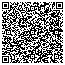 QR code with Norton Kyle contacts