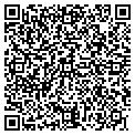 QR code with A Andrea contacts