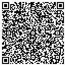 QR code with Soparas Joseph S contacts