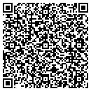 QR code with Icona Consulting Inc contacts