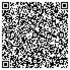 QR code with Williams Backhoe Service contacts