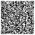 QR code with Bayview Hntrs Pt Beacon contacts