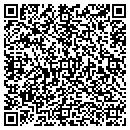QR code with Sosnovsky Marnie A contacts