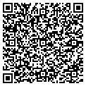 QR code with Williams Welding contacts