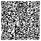 QR code with Image 1 Interactive Inc contacts