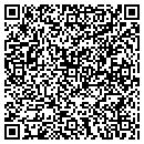 QR code with Dci Port Royal contacts