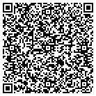 QR code with Williams Welding Service contacts