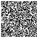 QR code with Imagine Wifi LLC contacts