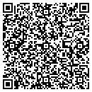 QR code with Sparks Tony L contacts