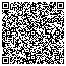 QR code with Sparks Tony L contacts