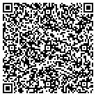 QR code with Richery Family Properties contacts