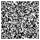QR code with Speir Charles S contacts