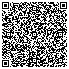 QR code with United Methodist Parsonage contacts