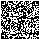 QR code with Indiana Tech contacts