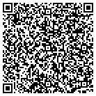 QR code with Information Resource Mgmt Syst contacts