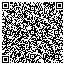 QR code with Rock Academy contacts