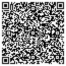 QR code with Spence Joyce D contacts