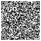 QR code with Career Renewal Strategies contacts