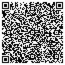 QR code with Nutmeg Financial Navigators contacts