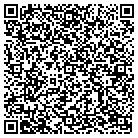 QR code with Indigo Labs Corporation contacts
