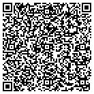 QR code with Linsco Private Ledger contacts