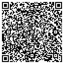 QR code with Spinolo Julia A contacts