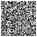 QR code with Wls Welding contacts