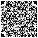 QR code with James O'Toole contacts