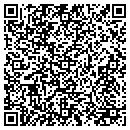 QR code with Sroka Bridget M contacts