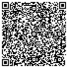 QR code with Wolf's Welding Service contacts