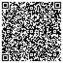 QR code with Indy Tech Inc contacts