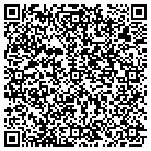 QR code with Woltering's Welding Service contacts