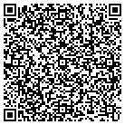 QR code with Olinville Properties LLC contacts