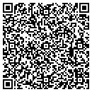 QR code with Infoleaders contacts