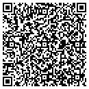QR code with Stallings Judith contacts