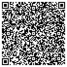 QR code with Save A Heart of Utah contacts