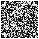 QR code with Piggy Prints Pottery contacts