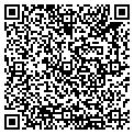 QR code with Saxon Academy contacts