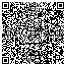 QR code with Stallings Kimberly A contacts