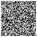 QR code with Bhabad Israili Community Center contacts